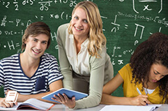 elitelvytutor