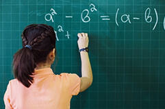 elitelvytutor