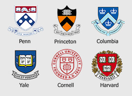 Elite Ivy Tutors (EIT) | Only Ivy League. Only 99th percentile. Only ...